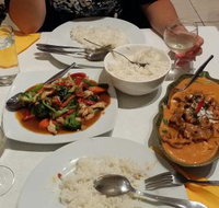 Anna Bay Thai Restaurant - Restaurant Gold Coast