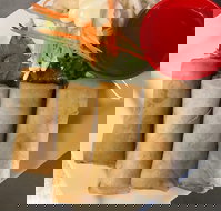 Aura Thai Cuisine - Restaurant Gold Coast