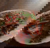 Bannisters at Port Stephens