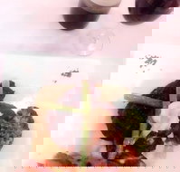 Bella Roma Restaurant - Restaurant Gold Coast