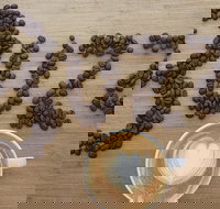 Cafe Buzz - Restaurant Gold Coast