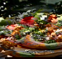 Club Lemon Tree - Restaurant Gold Coast