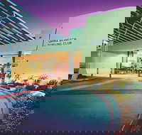 Club Umina - Restaurant Gold Coast