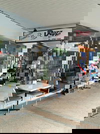 Depz Restaurant