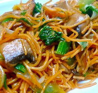 Dumpling  Noodle House - Restaurant Gold Coast