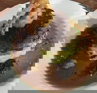 Flavours - Restaurant Gold Coast