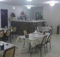 Golden Terrace Chinese Restaurant - Restaurant Gold Coast