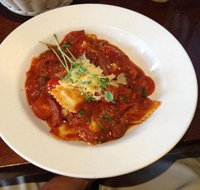 Heddon Greta Hotel - Restaurant Gold Coast