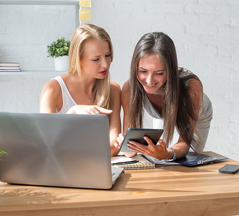 Taste Of The Country - Restaurant Gold Coast 3