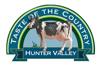 Taste Of The Country - Restaurant Gold Coast 5