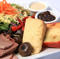 Taste Of The Country - Restaurant Gold Coast 7