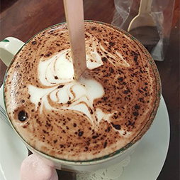 Taste Of The Country - Restaurant Gold Coast 8