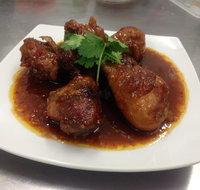 Jasmin Thai Restaurant - Restaurant Gold Coast