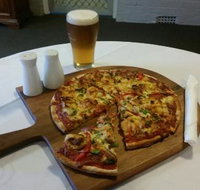 Khartoum Hotel Pub - Restaurant Gold Coast