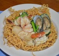 Khonkaen Koon Thai Umina beach - Restaurant Gold Coast