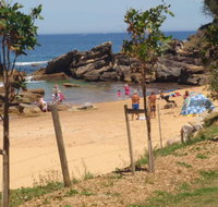 Killcare Surf Club - Restaurant Gold Coast