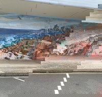 Kurri Kurri Pizzeria - Restaurant Gold Coast