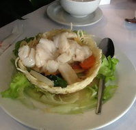 lotus at lighthouse - Restaurant Gold Coast