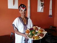 Coffs Harbour Takeaway and Coffs Harbour Restaurant Gold Coast Restaurant Gold Coast