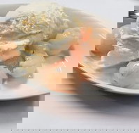 Medowie Chinese Restaurant - Restaurant Gold Coast