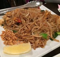 Mod Thai Food  Noodle Bar - Restaurant Gold Coast