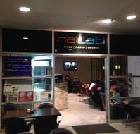 Nailati - Restaurant Gold Coast