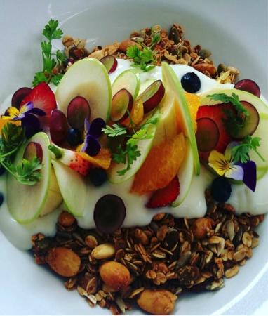  Restaurant Gold Coast