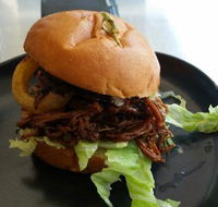 Orangeville Meat Co - Restaurant Gold Coast