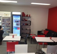 Pasta Di Porto - Restaurant Gold Coast