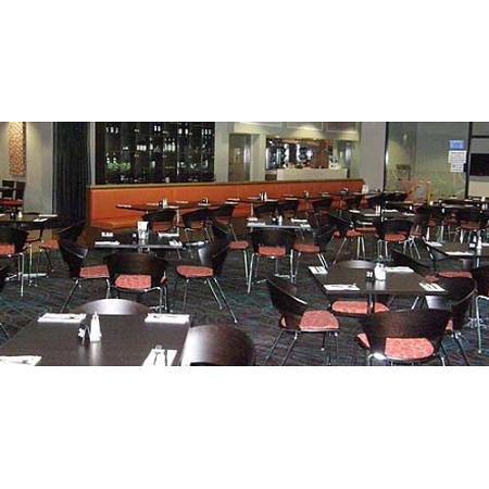 Millers Forest NSW Restaurant Gold Coast