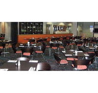 Raymond Terrace Bowling Club - Restaurant Gold Coast