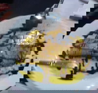 Regal Italian Bistro - Restaurant Gold Coast