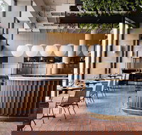 Rick Stein at Bannisters Port Stephens - Restaurant Gold Coast