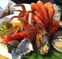 Rock Lobster Restaurant - Restaurant Gold Coast