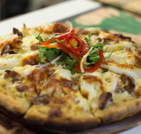 Rockpools Cafe Bar  Function Centre - Restaurant Gold Coast