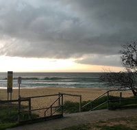Spinnakers Killcare - Restaurant Gold Coast
