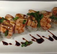 Sushi Katsu - Restaurant Gold Coast