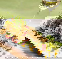 Tails Restaurant At Nelson Bay Bowling Club - Restaurant Gold Coast