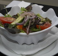 The Beach House - Restaurant Gold Coast