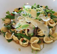 The Galley Kitchen - Restaurant Gold Coast