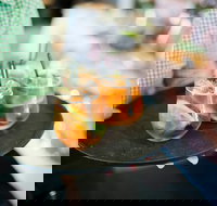 The Greenhouse - Restaurant Gold Coast