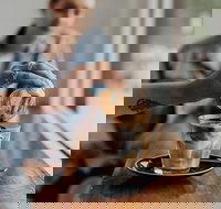 The Home Interior - Restaurant Gold Coast