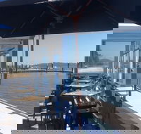 The Poyer's - Restaurant Gold Coast