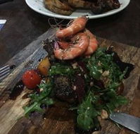 Tides Bistro - Restaurant Gold Coast