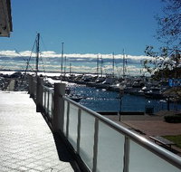 Tin Tin Eatery - Restaurant Gold Coast