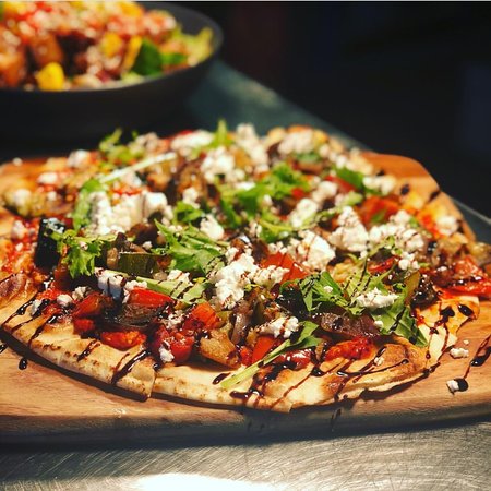 Twenty46 - Restaurant Gold Coast 0