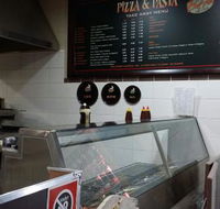 Bel-Air Pizza  Pasta - Restaurant Gold Coast