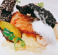 Bolton On The Park - Restaurant Gold Coast