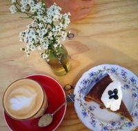 Bottletree Kitchen - Restaurant Gold Coast