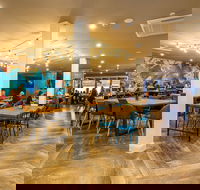 Cache Store of Food - Restaurant Gold Coast